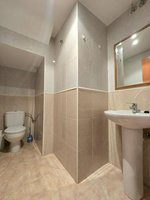 2 bedrooms Duplex in Lloret de Mar, Spain No. 112018 - Image 13