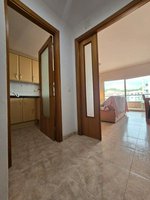 2 bedrooms Duplex in Lloret de Mar, Spain No. 112018 - Image 14