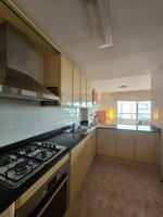 2 bedrooms Duplex in Lloret de Mar, Spain No. 112018 - Image 15