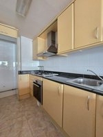 2 bedrooms Duplex in Lloret de Mar, Spain No. 112018 - Image 16