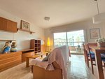 2 bedrooms Duplex in Lloret de Mar, Spain No. 112018 - Image 17