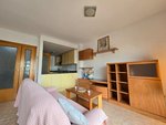 2 bedrooms Duplex in Lloret de Mar, Spain No. 112018 - Image 18