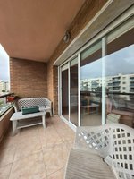 2 bedrooms Duplex in Lloret de Mar, Spain No. 112018 - Image 19