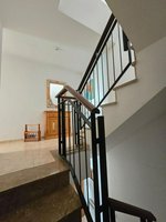 2 bedrooms Duplex in Lloret de Mar, Spain No. 112018 - Image 20