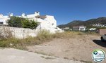 400m² Land in Roses, Spain No. 112041 - land in Spain