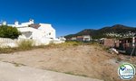 400m² Land in Roses, Spain No. 112041 - Image 2
