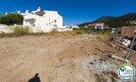 400m² Land in Roses, Spain No. 112041 - Image 3