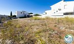 400m² Land in Roses, Spain No. 112041 - Image 4