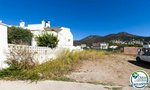 400m² Land in Roses, Spain No. 112041 - Image 5