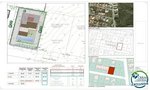400m² Land in Roses, Spain No. 112041 - Image 6