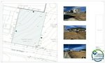 400m² Land in Roses, Spain No. 112041 - Image 7