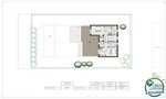 400m² Land in Roses, Spain No. 112041 - Image 10