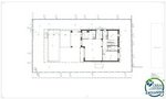 400m² Land in Roses, Spain No. 112041 - Image 11