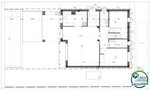 400m² Land in Roses, Spain No. 112041 - Image 12