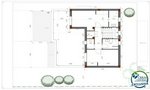 400m² Land in Roses, Spain No. 112041 - Image 13