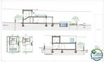 400m² Land in Roses, Spain No. 112041 - Image 14