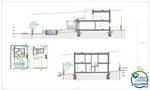 400m² Land in Roses, Spain No. 112041 - Image 15