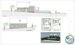 400m² Land in Roses, Spain No. 112041 - Image 16