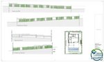 400m² Land in Roses, Spain No. 112041 - Image 18