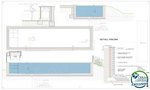 400m² Land in Roses, Spain No. 112041 - Image 19