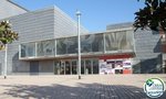 400m² Land in Roses, Spain No. 112041 - Image 20
