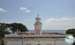 400m² Land in Roses, Spain No. 112041 - Image 23