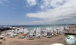 400m² Land in Roses, Spain No. 112041 - Image 24