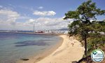400m² Land in Roses, Spain No. 112041 - Image 25