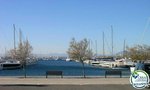400m² Land in Roses, Spain No. 112041 - Image 26