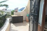 4 bedrooms Villa in Calpe, Spain No. 11205 - Image 9