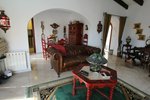 4 bedrooms Villa in Calpe, Spain No. 11205 - Image 20
