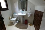 4 bedrooms Villa in Calpe, Spain No. 11205 - Image 22