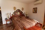 4 bedrooms Villa in Calpe, Spain No. 11205 - Image 27