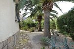 4 bedrooms Villa in Calpe, Spain No. 11205 - Image 29