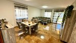 3 bedrooms Villa in La Nucia, Spain No. 11206 - Image 2