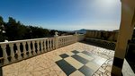 3 bedrooms Villa in La Nucia, Spain No. 11206 - Image 3