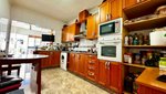 3 bedrooms Villa in La Nucia, Spain No. 11206 - Image 4