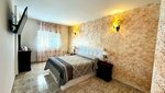 3 bedrooms Villa in La Nucia, Spain No. 11206 - Image 5