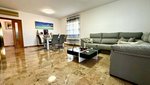 3 bedrooms Villa in La Nucia, Spain No. 11206 - Image 6