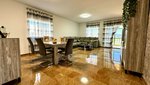 3 bedrooms Villa in La Nucia, Spain No. 11206 - Image 7
