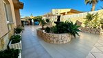 3 bedrooms Villa in La Nucia, Spain No. 11206 - Image 8