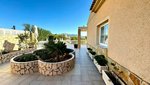 3 bedrooms Villa in La Nucia, Spain No. 11206 - Image 9