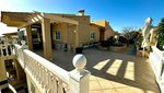 3 bedrooms Villa in La Nucia, Spain No. 11206 - Image 10