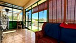 3 bedrooms Villa in La Nucia, Spain No. 11206 - Image 11