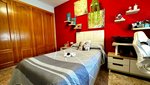 3 bedrooms Villa in La Nucia, Spain No. 11206 - Image 12