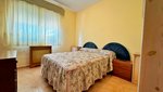 3 bedrooms Villa in La Nucia, Spain No. 11206 - Image 13
