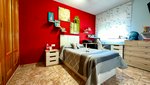 3 bedrooms Villa in La Nucia, Spain No. 11206 - Image 14