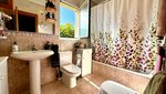 3 bedrooms Villa in La Nucia, Spain No. 11206 - Image 15