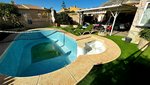3 bedrooms Villa in La Nucia, Spain No. 11206 - Image 16