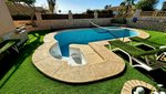 3 bedrooms Villa in La Nucia, Spain No. 11206 - Image 17
